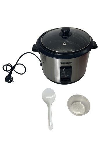 Tristar reiskocher 5l - tristar, 1,5l
