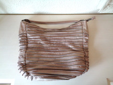 FREDS BRUDER Riffel Leder