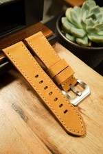 Prime timeparts nubuck - prime,