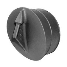 Verschlussdeckel VD-Combi -