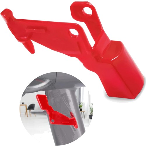 Dyson staubsauger verstärkte - dyson,