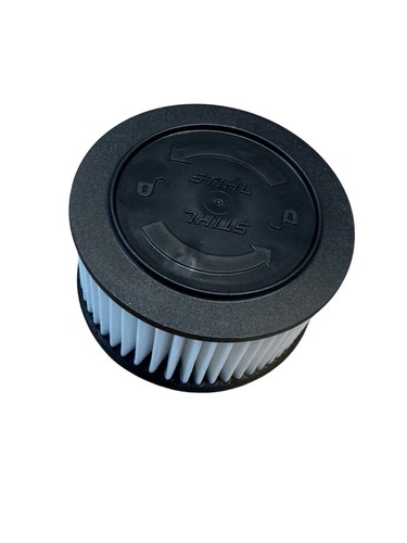 Stihl original luftfilter - original,