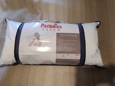 Paradies Kopfkissen 40 x 80