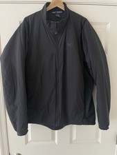 Arc’teryx Men's XL Leaf Atom