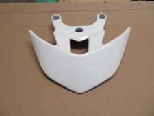 Peugeot jet Force; C-Tech