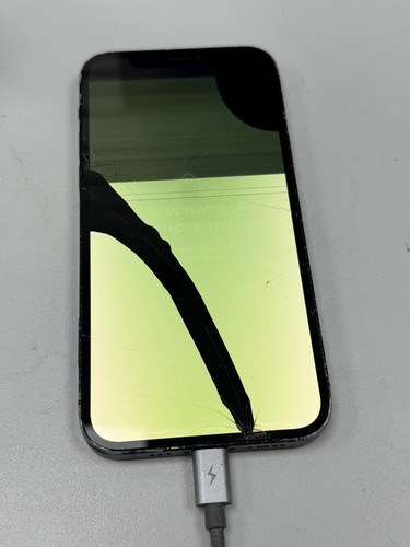 Apple iphone 64gb blau - iphone,