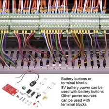 Loop Antenna Kit Active