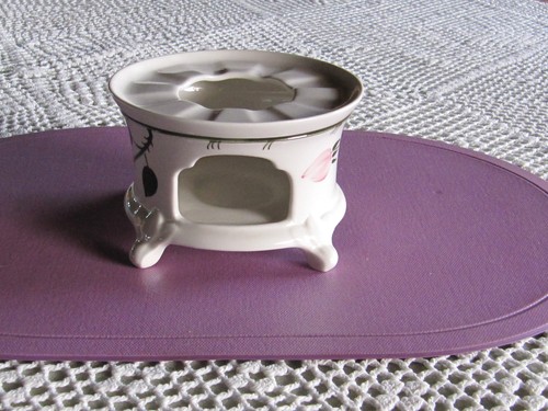 Villeroy boch wildrose - &, "wildrose",