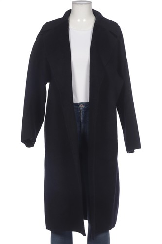 Zara mantel damen - mantel, parka