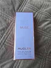 Mugler Muse 100 Ml Edp Neu