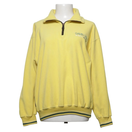Galvin green - galvin,