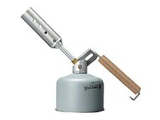 Snow Peak Faltlampe GT-120