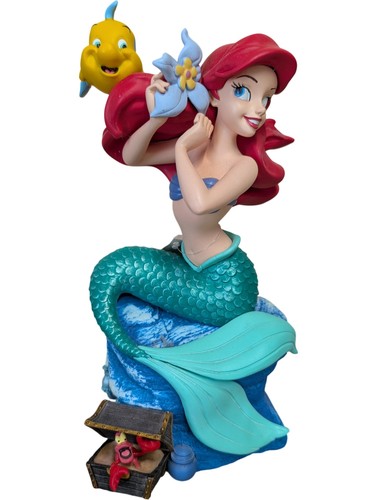 Disney arielle figur kleine - arielle,