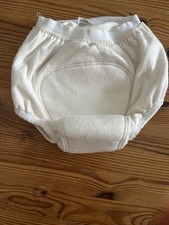 Lotties trainingshose windelfrei Gr. L 7-12 kg