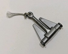 **Playmobil** Boot Schiff