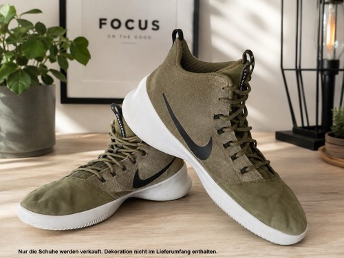Nike herren high top sneaker - nike,