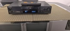 Sony model dvp s725d dvd - sony,