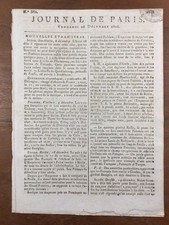 Lawinen Seealpen in Wilhelm