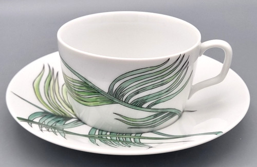 Meissen porzellan kaffee - porzellan,