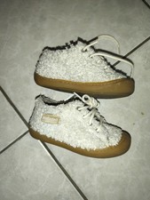 Elefanten Baby / Kinder