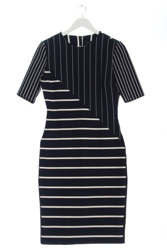 Zara woman bleistiftkleid - zara,