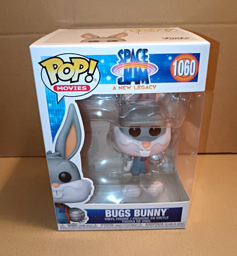Funko pop movies space - funko, pop!