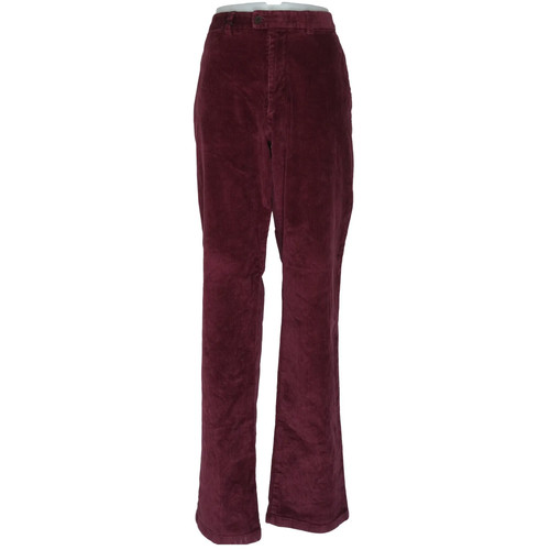 Brax feel good cordhose - good,,