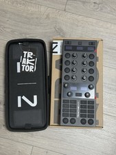 Native Instruments Traktor