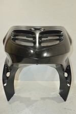 KYMCO GRAND DINK 125