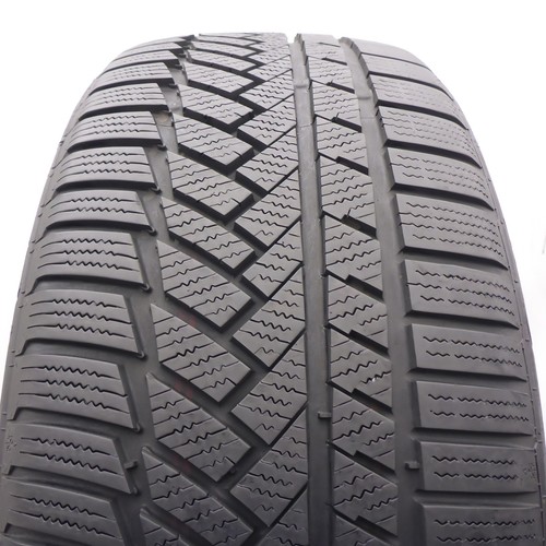 245 1x continental - 45, 19