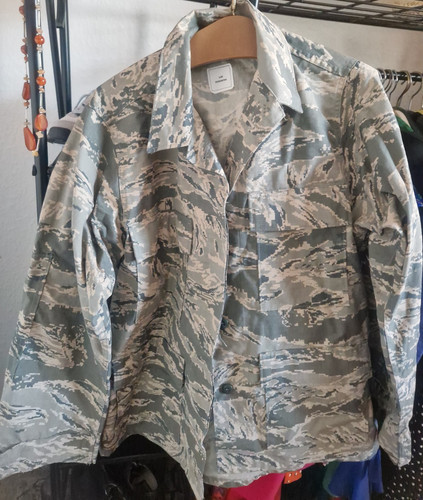 Air force damen - force,