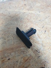 Deckel Luftfilterkasten VW