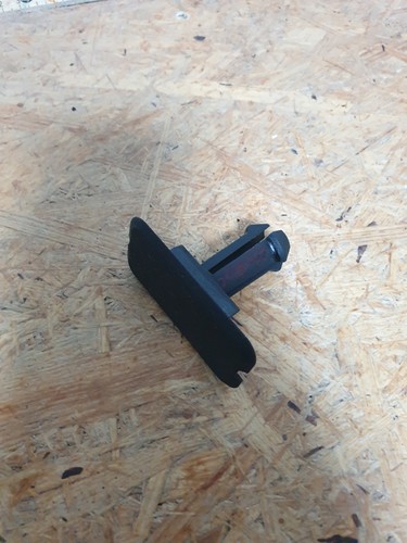 Deckel luftfilterkasten - luftfilterkasten, vw