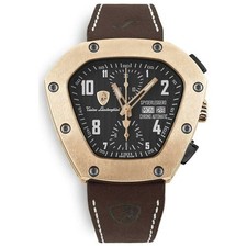 Herrenuhr Lamborghini