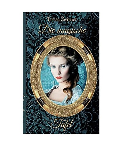 Die magische tafel - die,