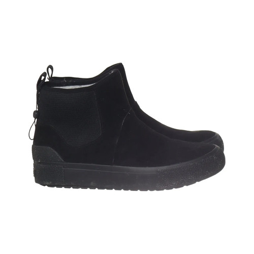 Tretorn boots größe 39 - tretorn,, boots,