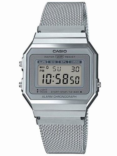 Casio a700wem 7aef classic - casio,