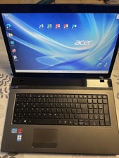 Acer laptop zoll - acer,