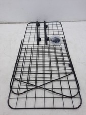 Relaxdays 10030965 Universal