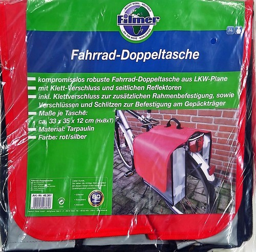 Riesige fahrrad - riesige,