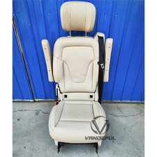 1× Original Einzelsitz in