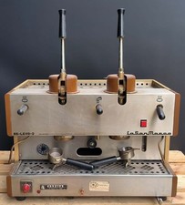 La San Marco 85-LEVA-2 (gebraucht)