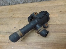 VW T4 2.5 TDI 111 kw 151 PS