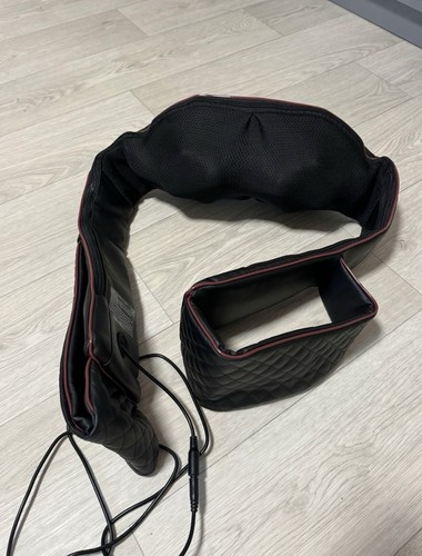 Massagegerät neu - massagegerät,,
