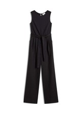 Zeitloser Jumpsuit aus