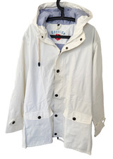 EDEL: Bayside Marken