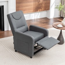 Relaxsessel Fernsehsessel