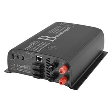 IUoU Automatikladegerät 12