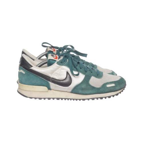 Nike sneaker größe - nike,, 38