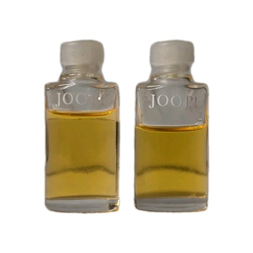 Joop femme miniatur eau - femme,